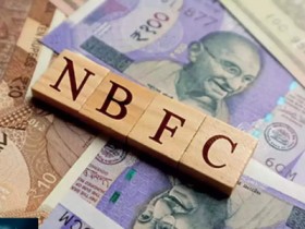The Definitive Guide with NBFC Advisor